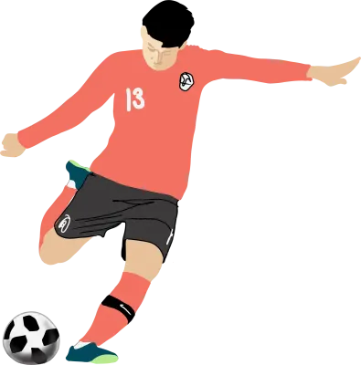 축구