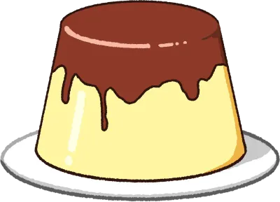 푸딩
