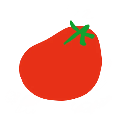 토마토