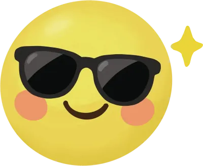 이모티콘 모음