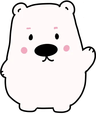 곰