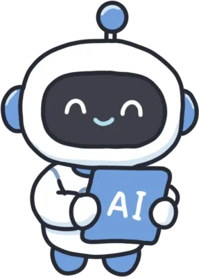 AI로봇