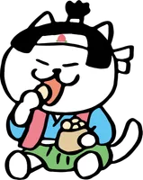 猫桃太郎