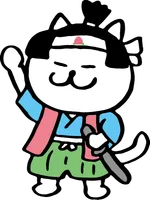 猫桃太郎