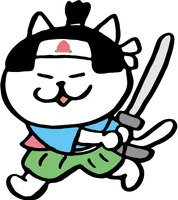 猫桃太郎