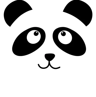 팬더