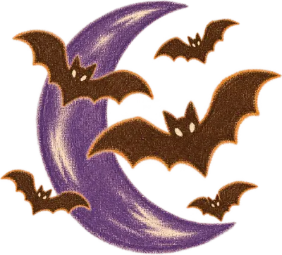 ハロウィン