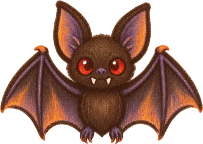 ハロウィン