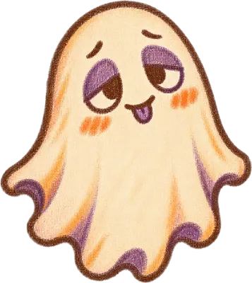 ハロウィン