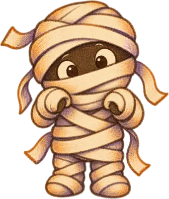 ハロウィン