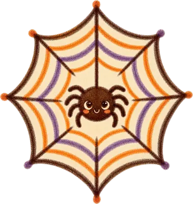ハロウィン