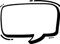 Text box illustration