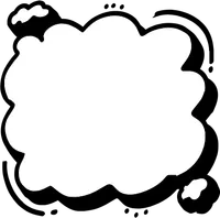Text box illustration