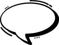 Text box illustration