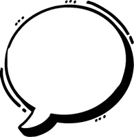 Text box illustration