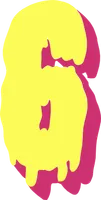 6