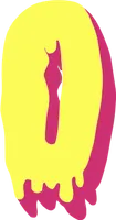 0