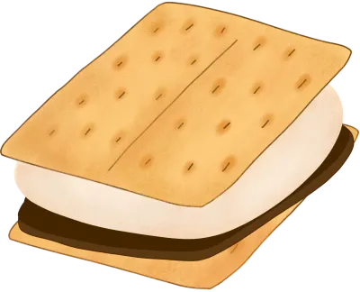 smore