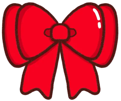 Ribbon
