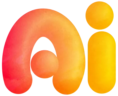3D 입체 통통 AI