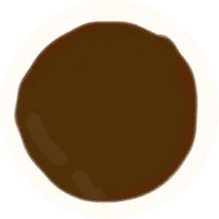간장