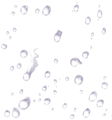 aki_WS07