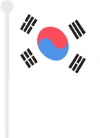 태극기