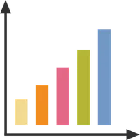 GRAPH ICON_004