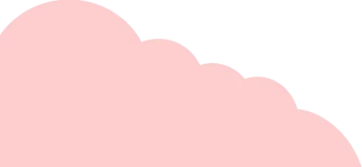 숲