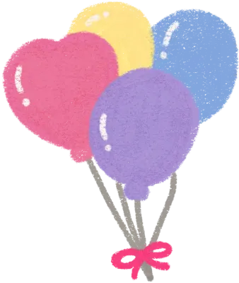 생일파티
