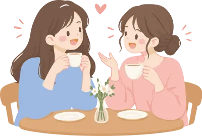 카