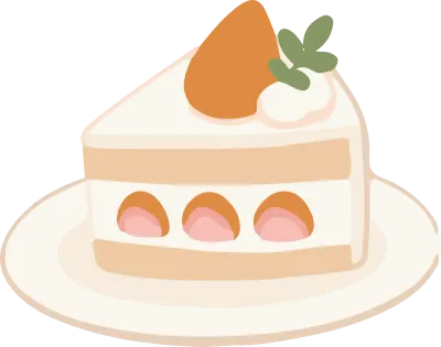 카