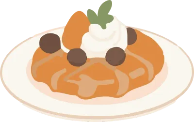 카