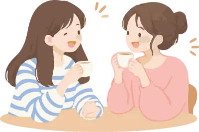 카