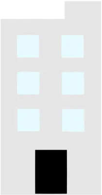 아파트