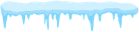 얼음