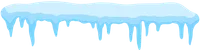 얼음
