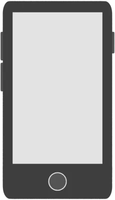 스마트폰