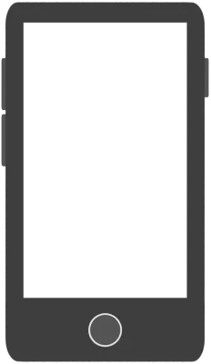 스마트폰