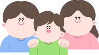 가족