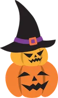 pumpkin_2_hat