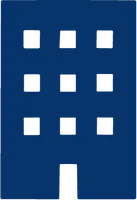 건물 아이콘