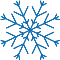 winter-09