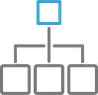 dwb0109M044