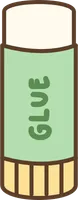 학습