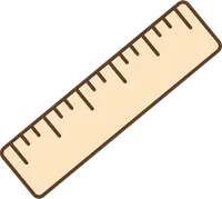 학습