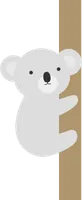 코알라