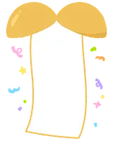박