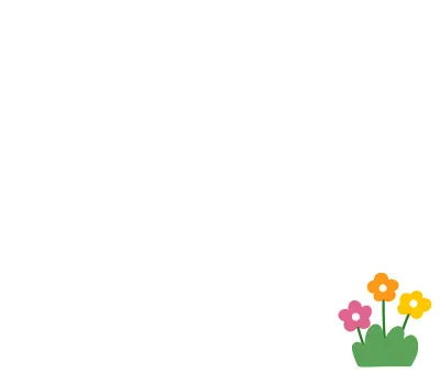 프레임 요소