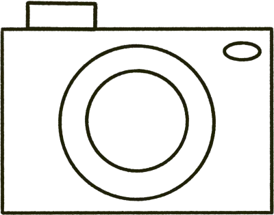 카메라 선화